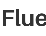 FluentC Logo