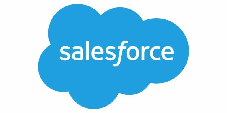 salesforce-768×384