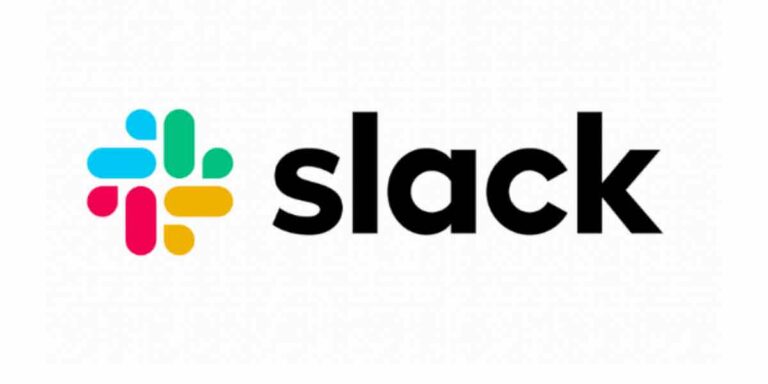 slack-web-768×384